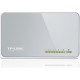 SWITCH TP-LINK LS1008 ΛΕΥΚΟ /8PORT
